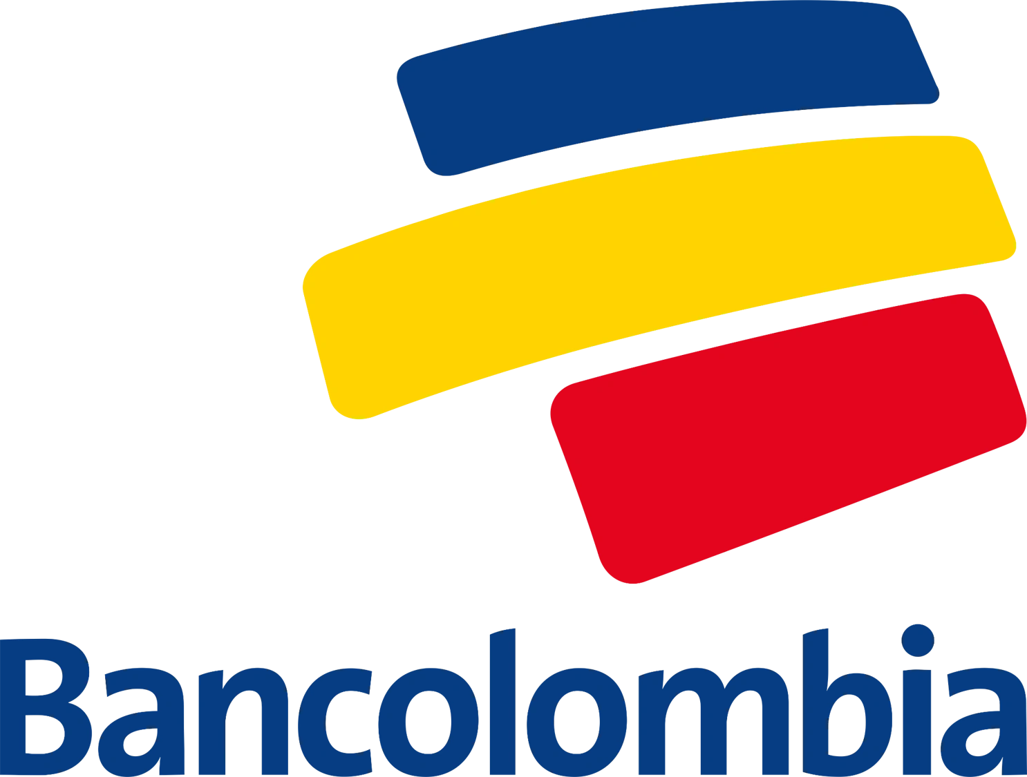 Bancolombia