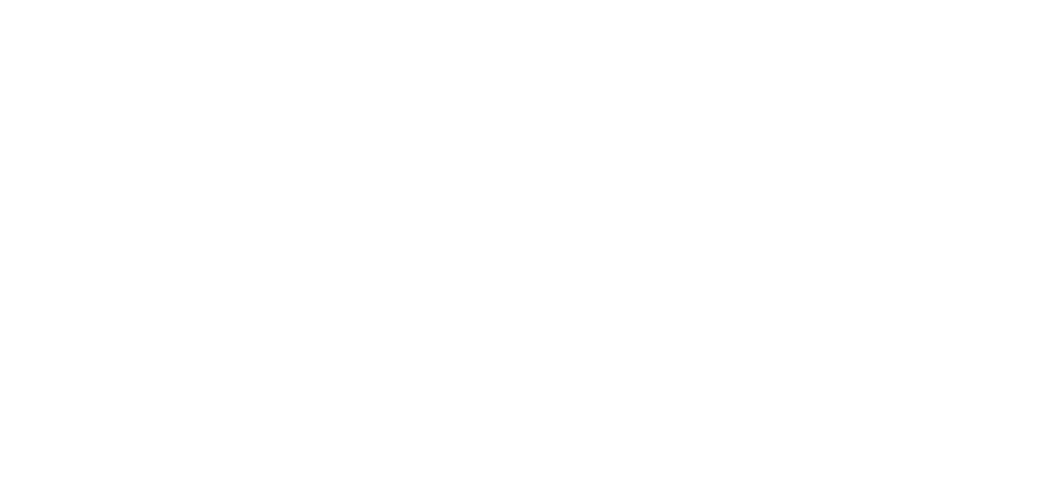 World Fuel Services