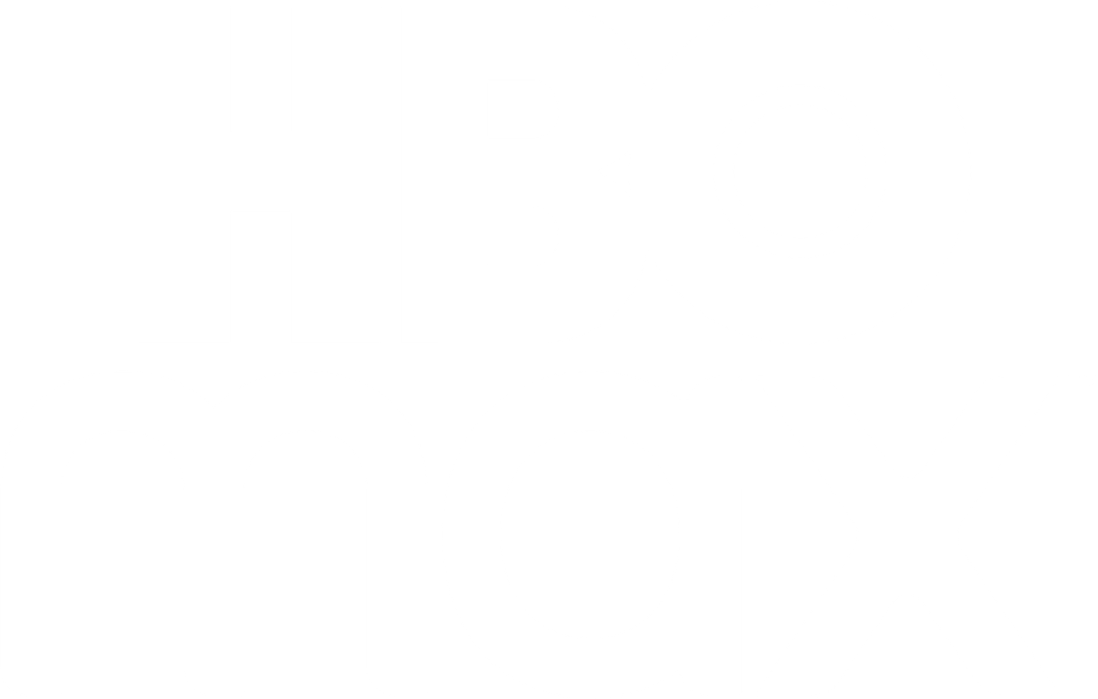 HBO Max