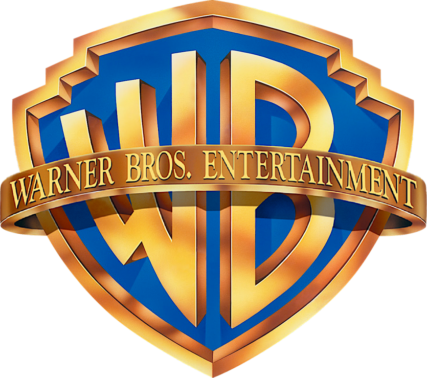 Warner Brothers