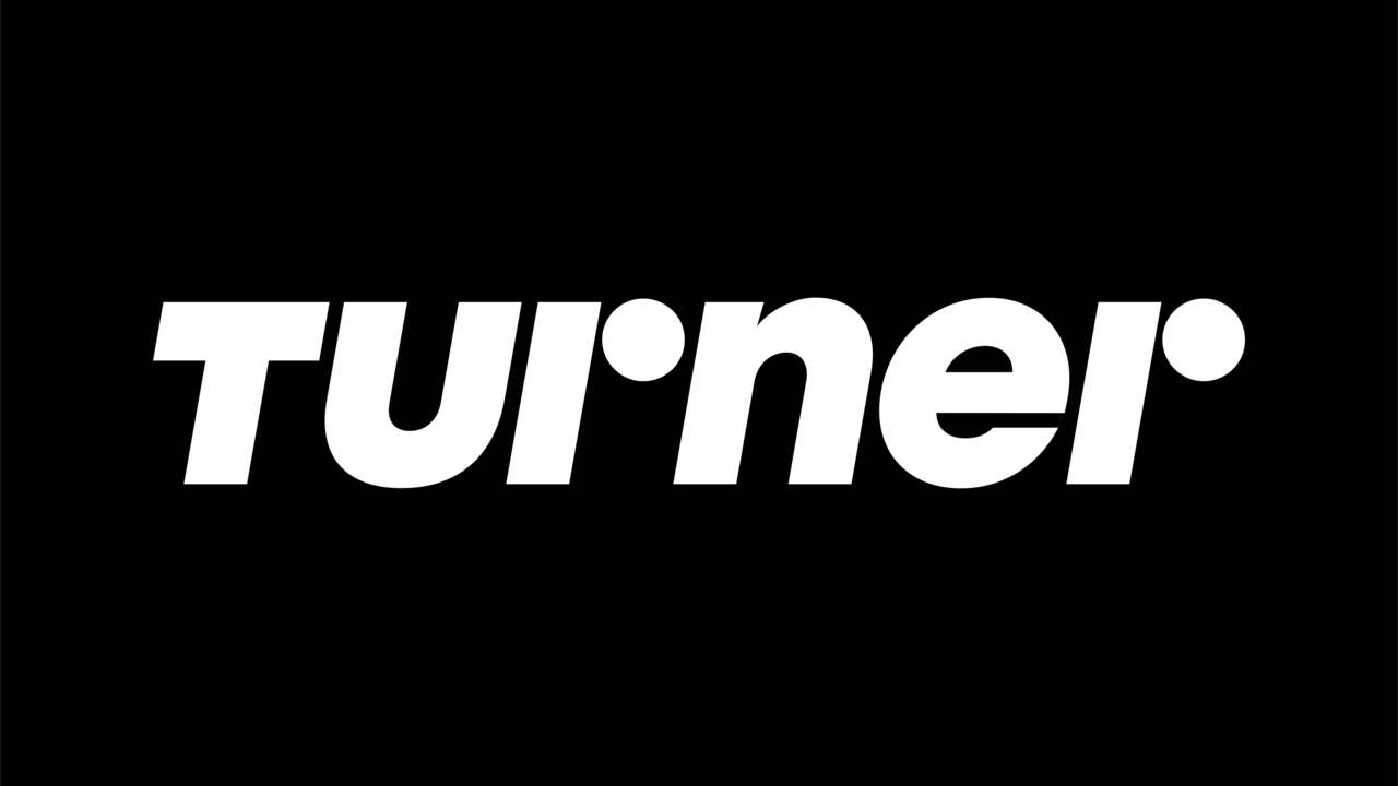 Turner Broadcasting System